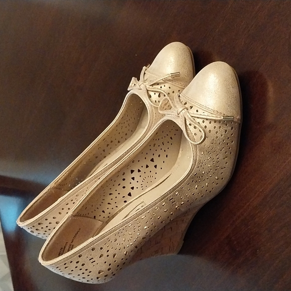 Rialto Cameka - Picture 3 of 7